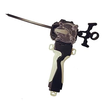 ほぺぺ☆新品•未開封☆GENiS　クリスタピールブースター&イナズマスク シャープ公式通販】 クリスタリーク スキャルプケアシャンプー