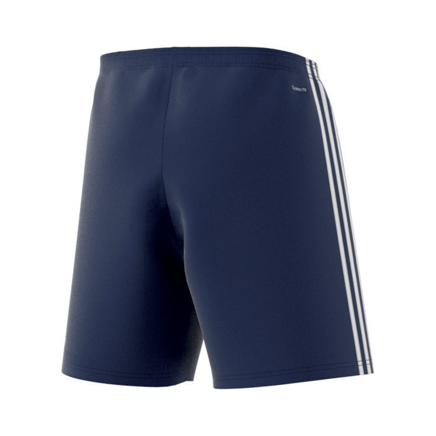 adidas Herren Condivo 18 Shorts