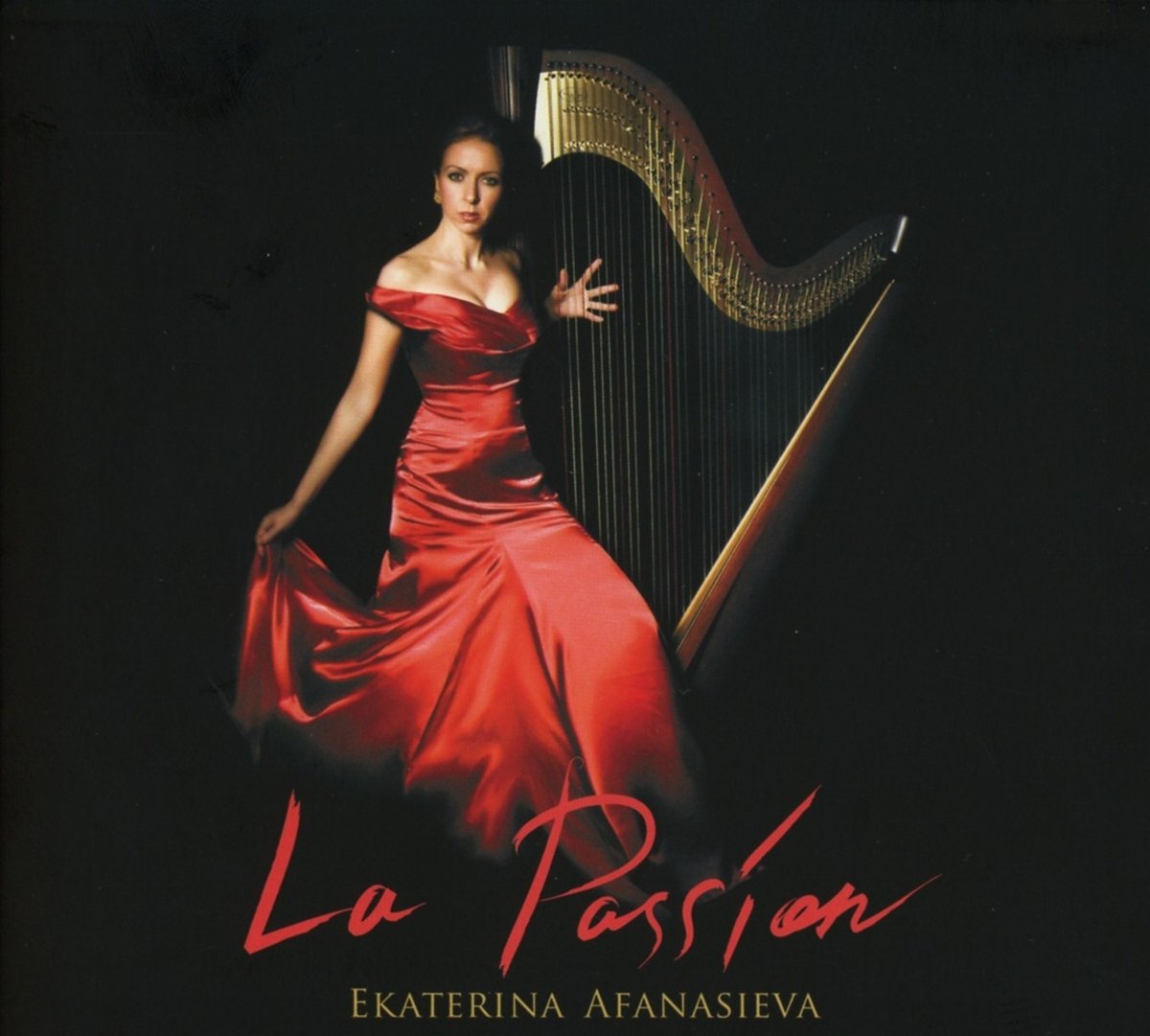 La Passion