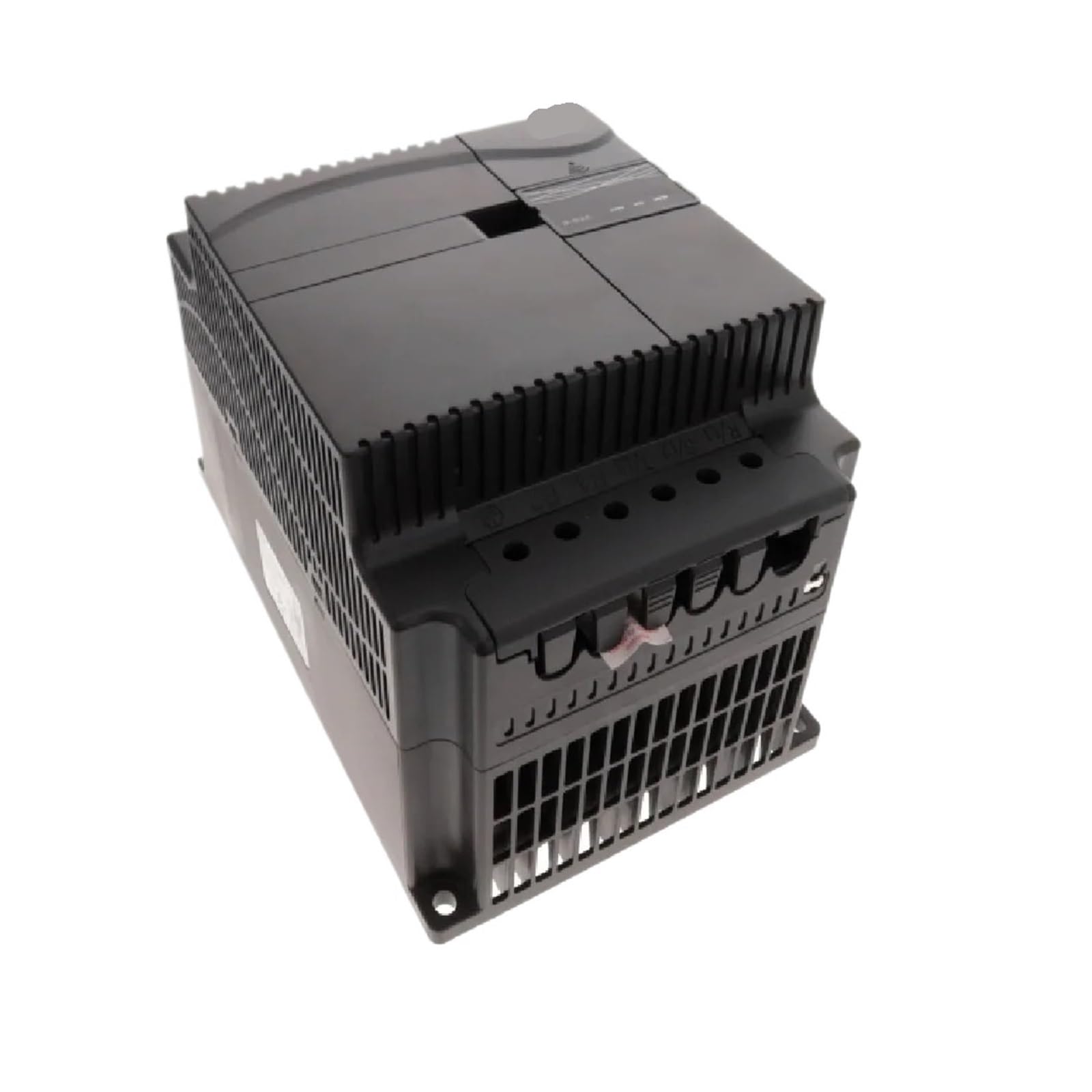 JJKKOZVQF Converter drive VFD022E43A 2.2kw 460VAC 5.5A