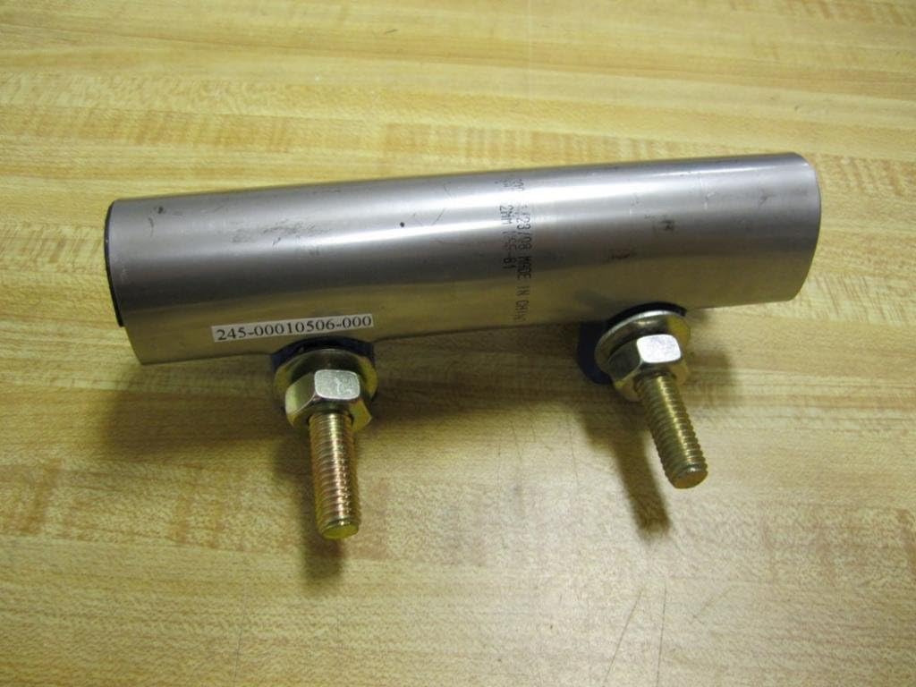Smith Blair 245-00010506-000 Pipe Clamp