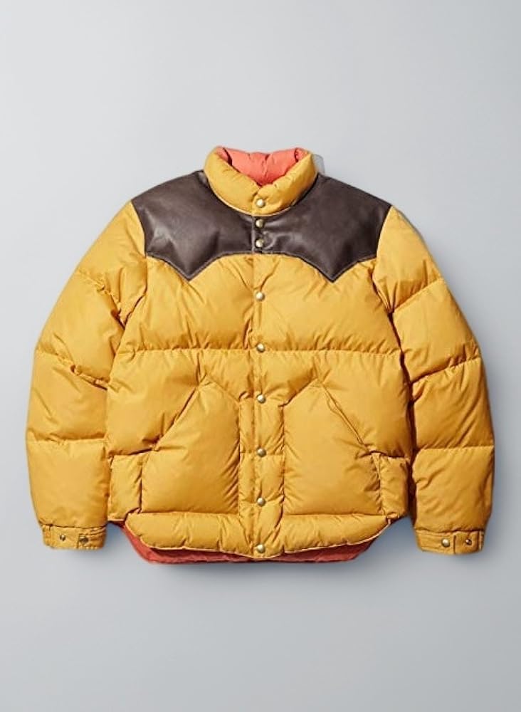 Amazon | [限定カラー] Rocky Mountain Featherbed ロッキー