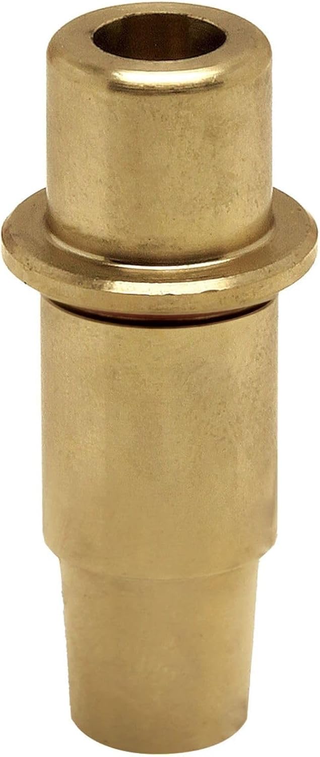 Replacement Nickel-Aluminum Bronze Valve Guides Standard Exhaust 20-21030 for C630