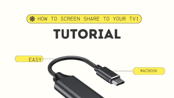 Video Widget Card