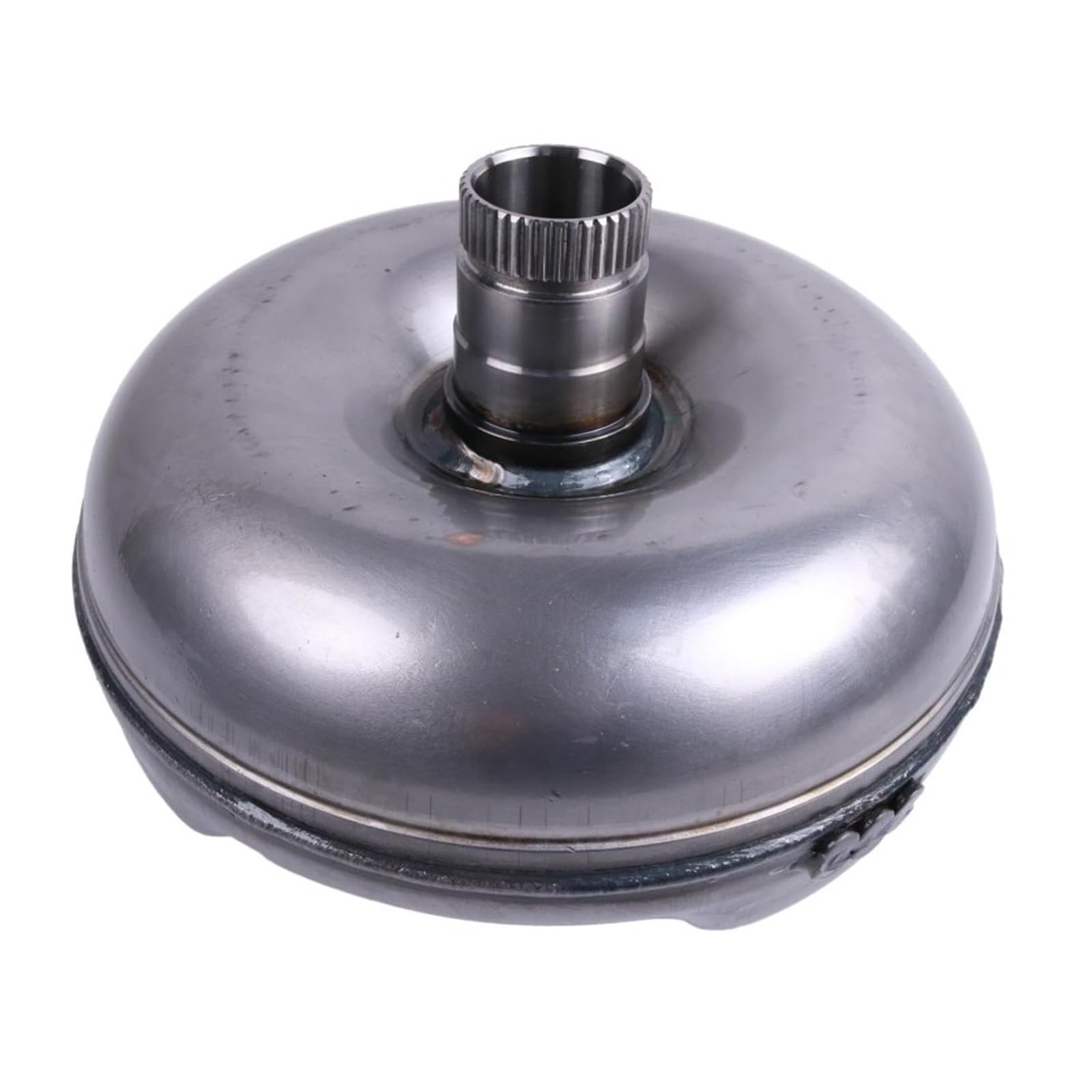 Bqwyedpl One Color Torque Multiplier Torque For Clark For Klift Cgc25 Torque Converter
