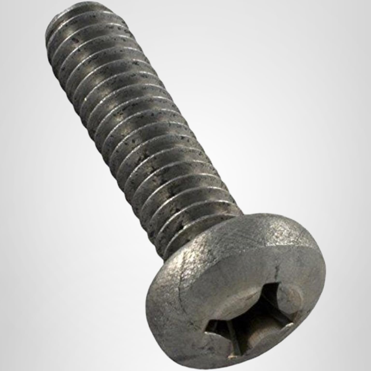 Amazon.com : Pentair WhisperFlo Pump Impeller Screw 071652