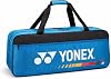 YONEX Match 1 Tournament Bag 0831EX