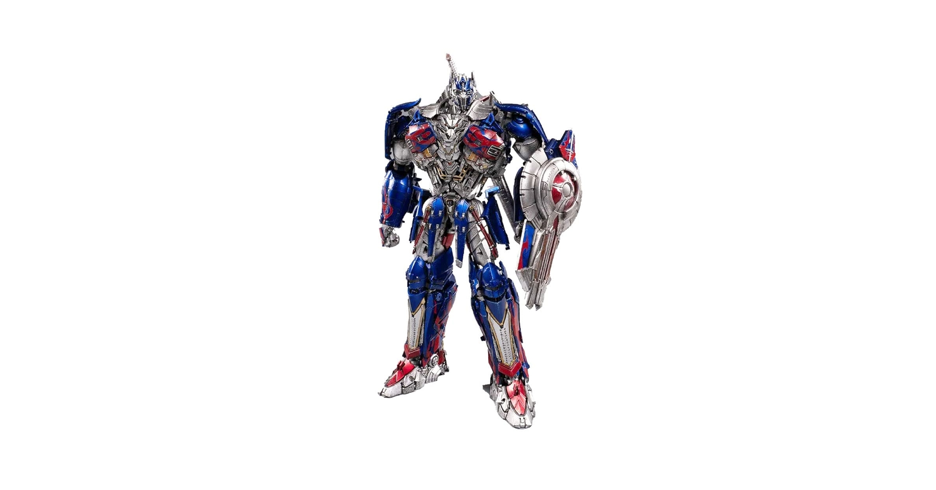 61VElkyDjaL.jpg_BO30,255,255,