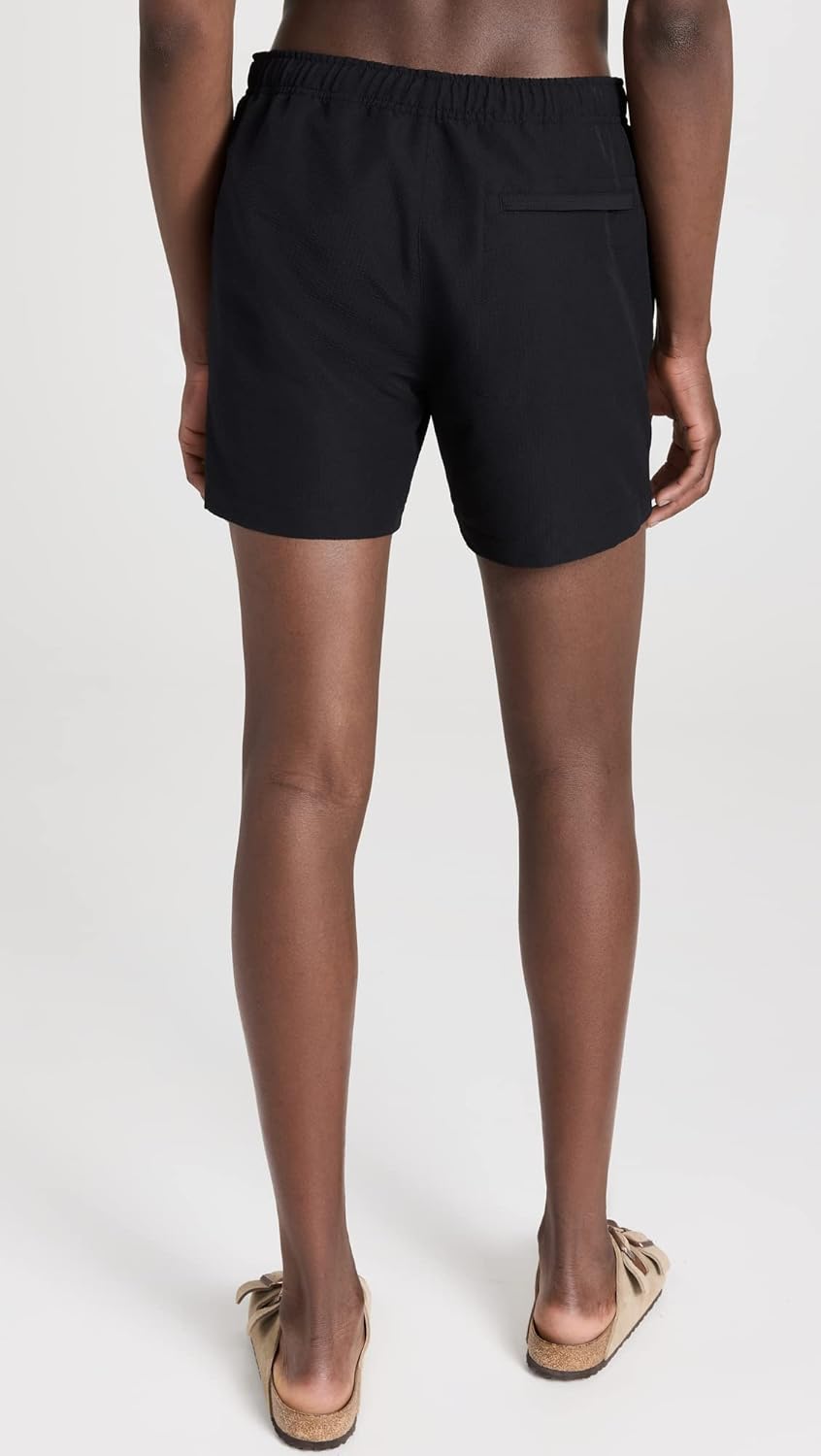 Theory Men's Jace OSP.Splash Seer