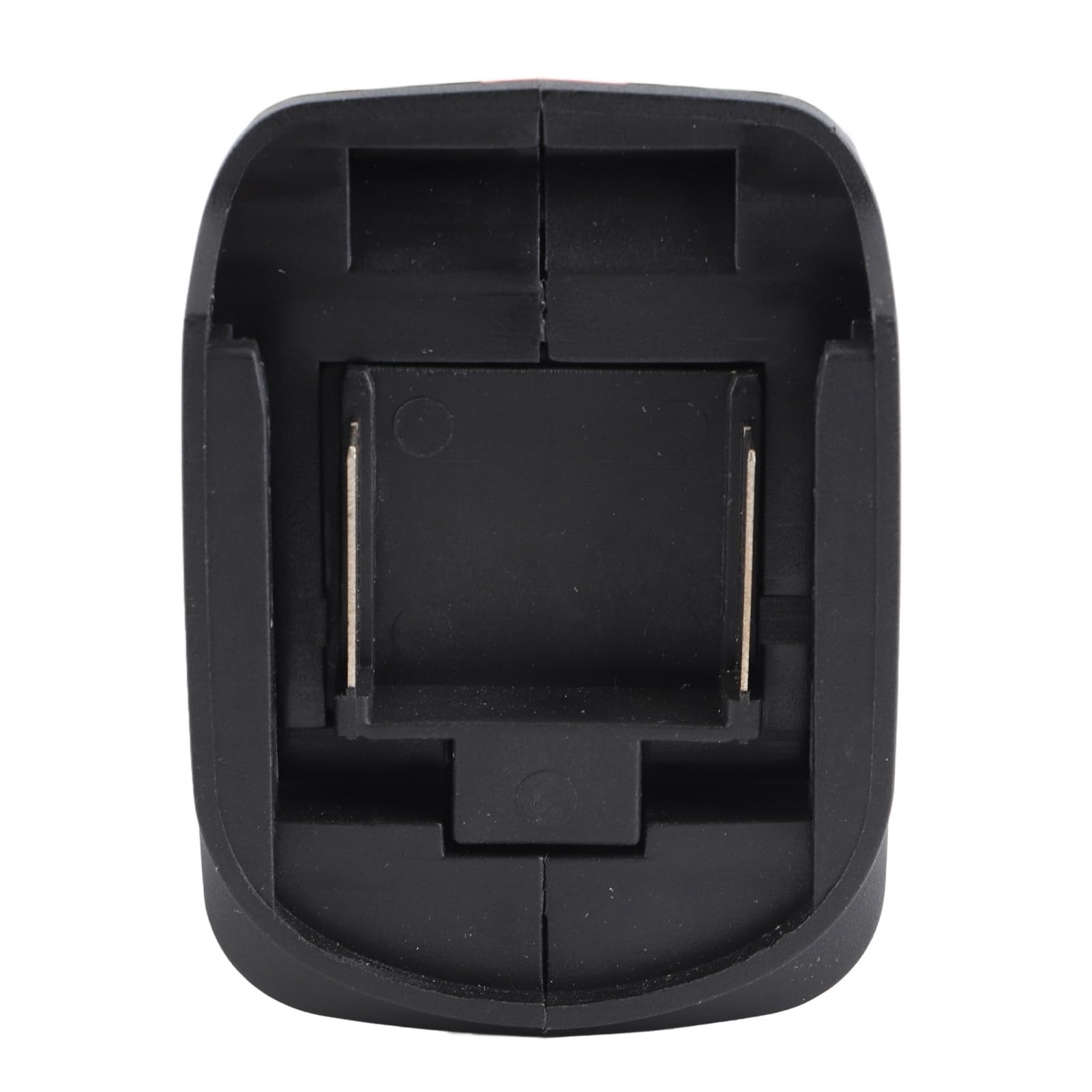 Ventilatore Jet Portatile da 64 Mm, velocità Regolabile | Senza fili, controllo velocità 60000 giri/min, materiale Epla, ideale per la rimozione della polvere, uso in auto e in casa