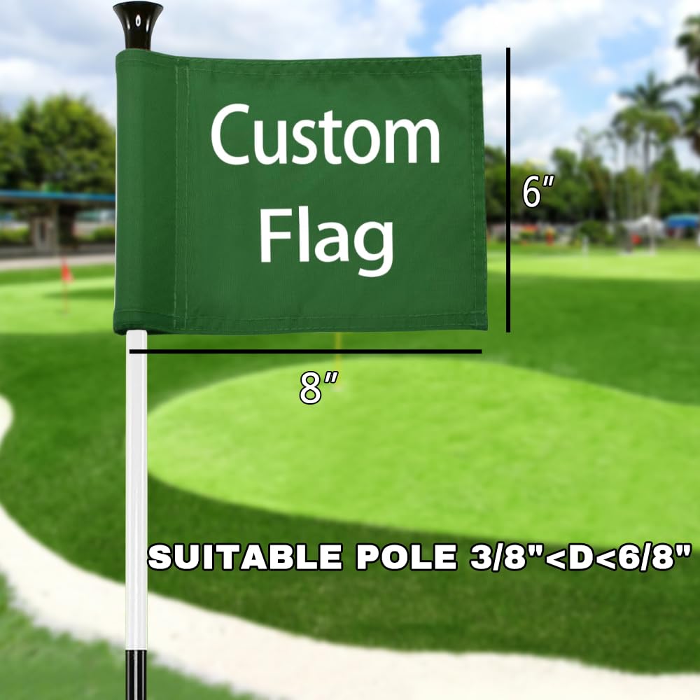 ??????(BRIDGESTONE) BRIDGESTONE Golf ???????(????) GAG541