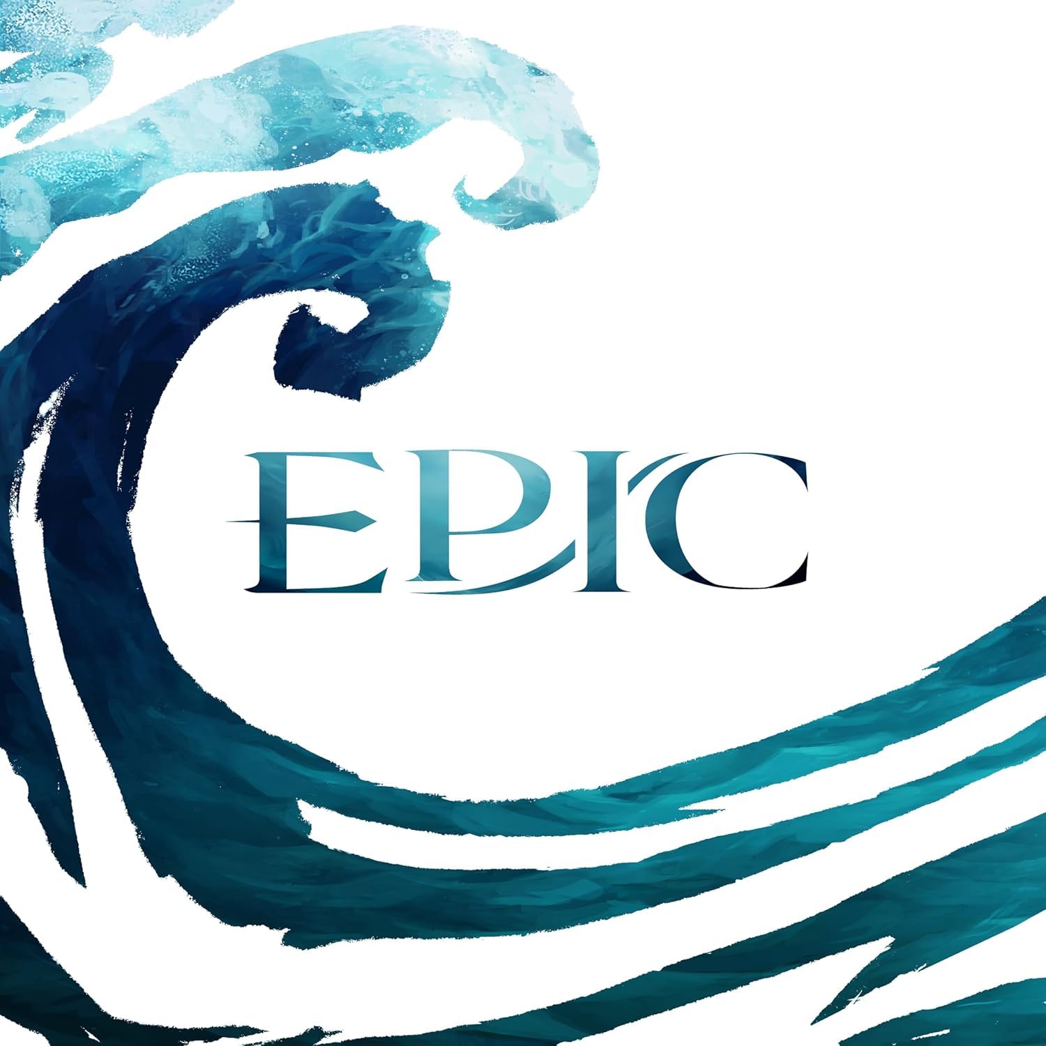 Epic: The Musical Soundtrack
