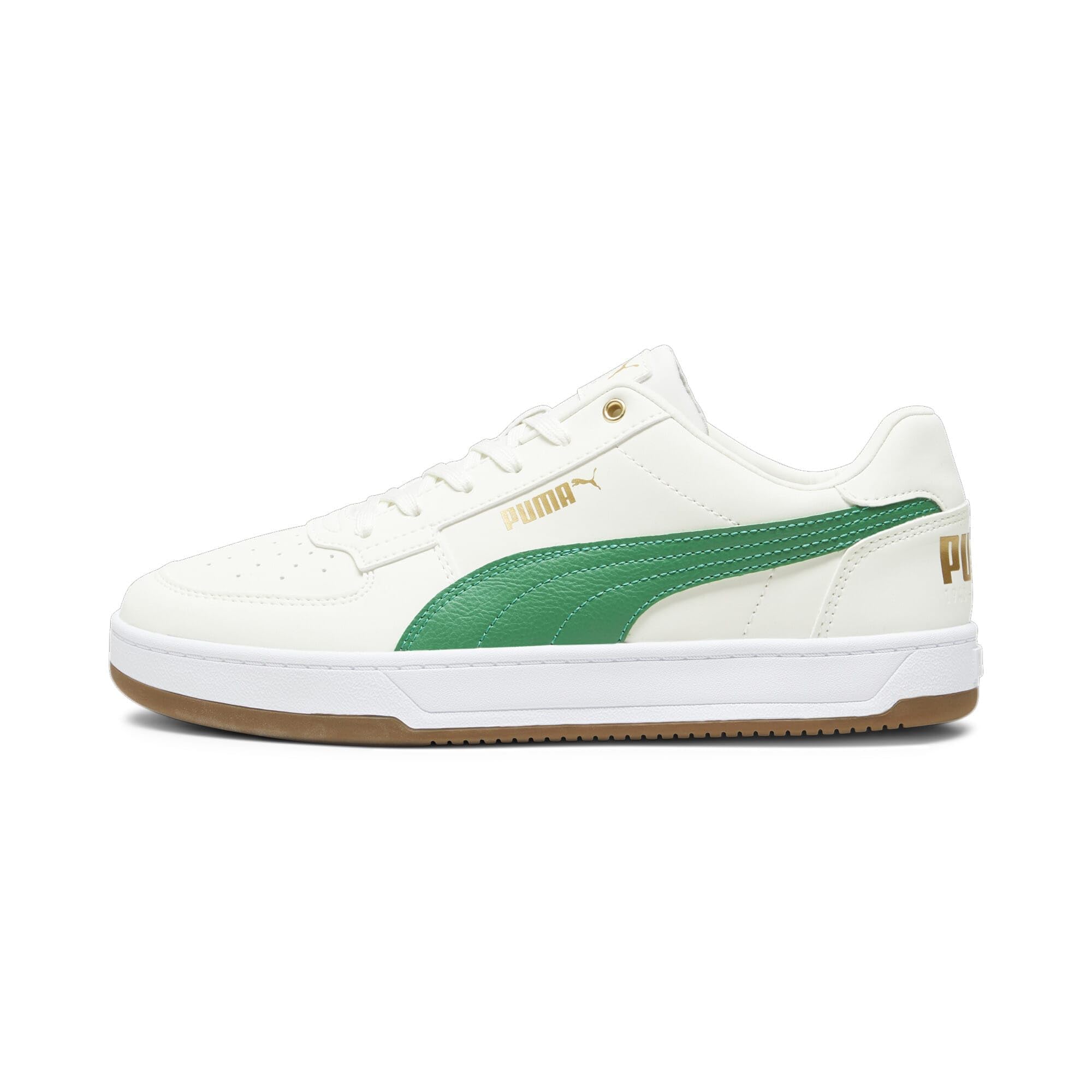 Puma Caven 2.0 Sneaker ZapatillasHombre — view 25