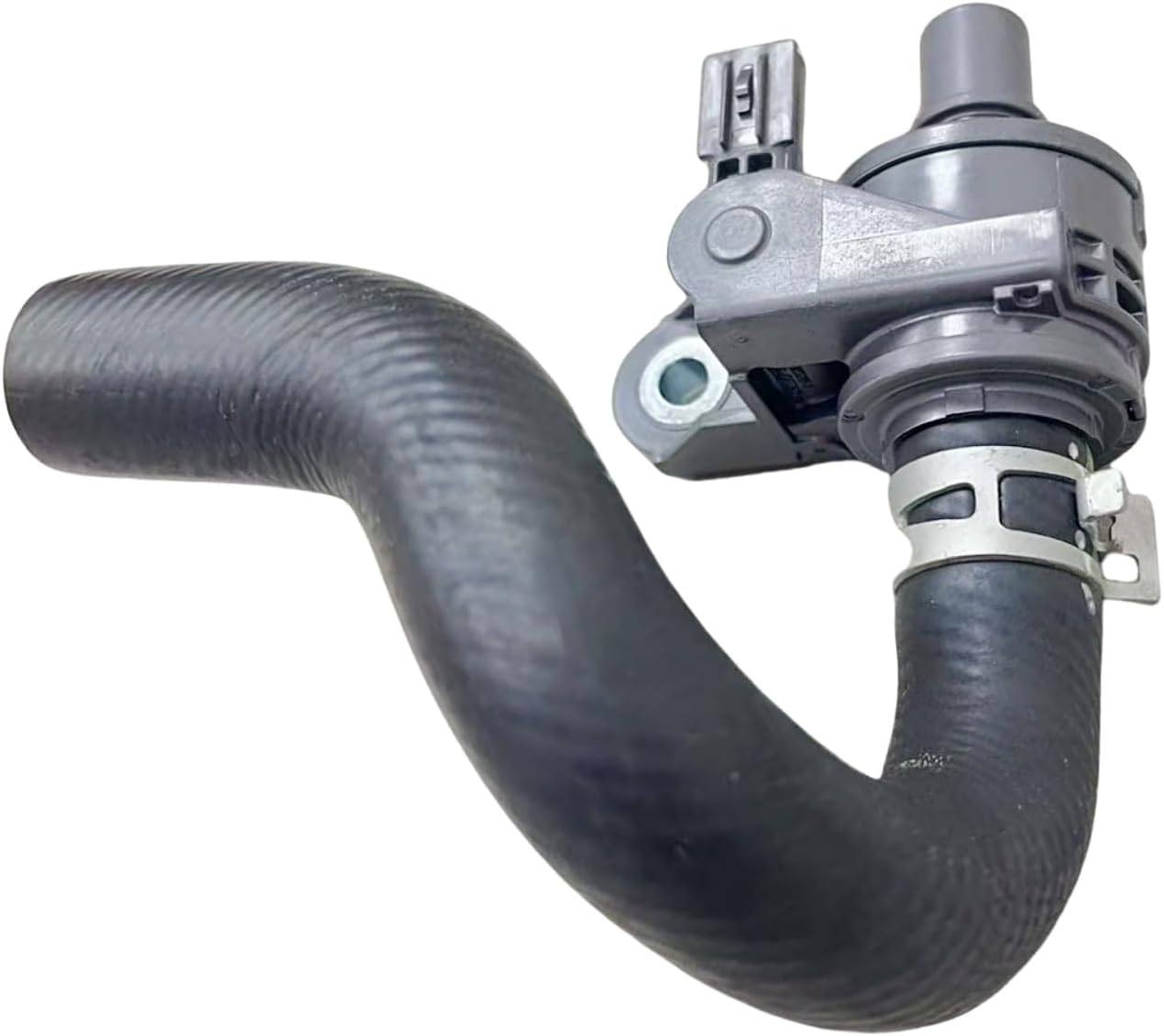 16260-24050 16260-F0070 Water Pump Bypass Hose Assy Fits for ToYota CamRy RAV4 Lexus