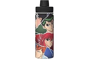 Yuyu Hot Water Bottle: Stay Warm with Style