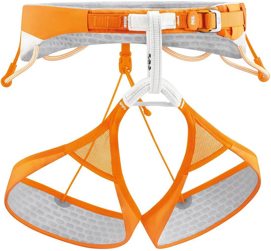 PETZL Sitta Strap