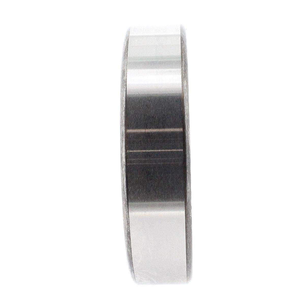 6209-C-C3 FAG Deep Groove Ball Bearing 45,00x85,00x19,00mm