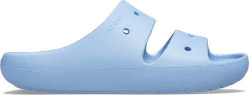 Image of Crocs Women's Classic 2.0 Sandals