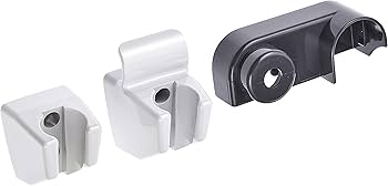 Amazon | KVK サーモスタット式シャワー混合水栓 KF800TN | 浴室水栓