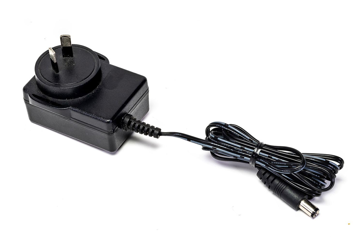 Hornby P9102 AUS Transformer for App Control - Hornby Accessories for 00 Gauge Track & Train Sets - Compatible with Select Model Trains