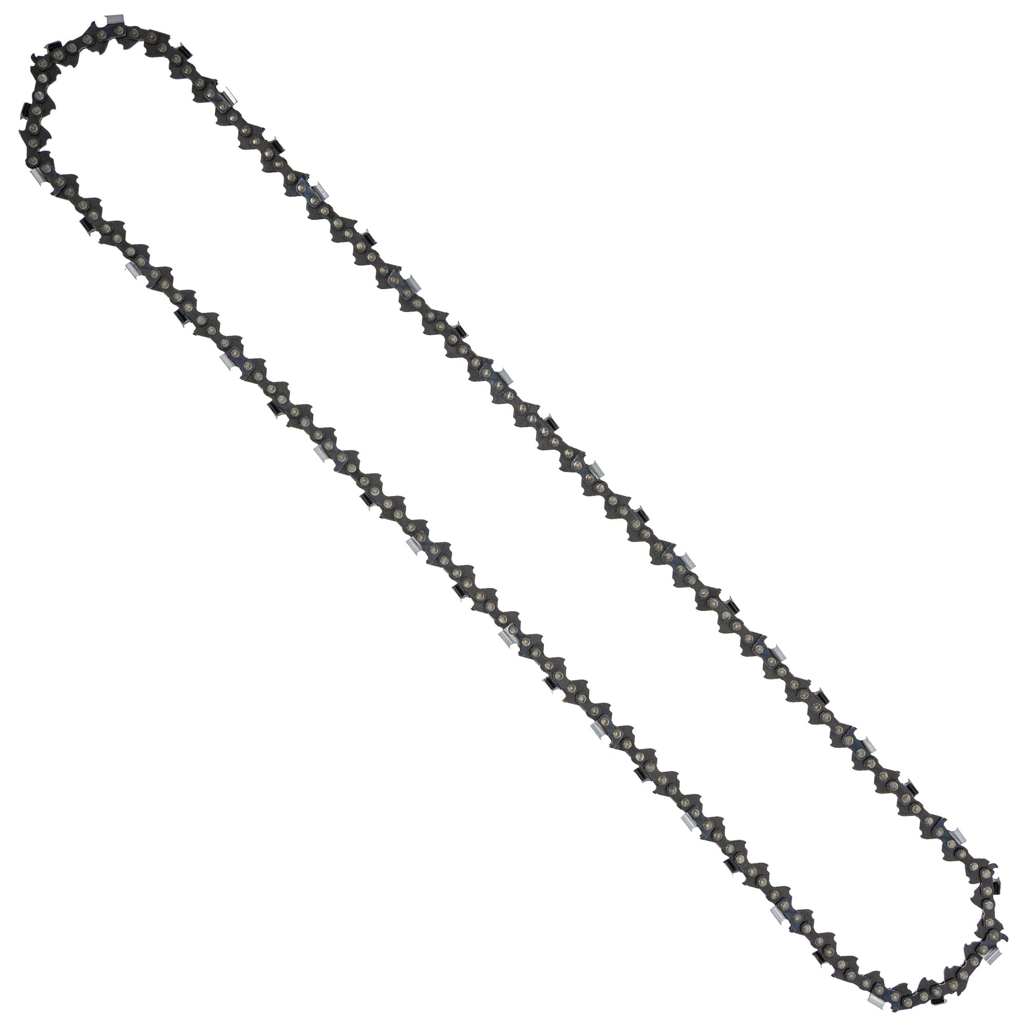 Amazon.com: 8TEN Full Chisel Chainsaw Chain 22 Inch .058 .325 86DL