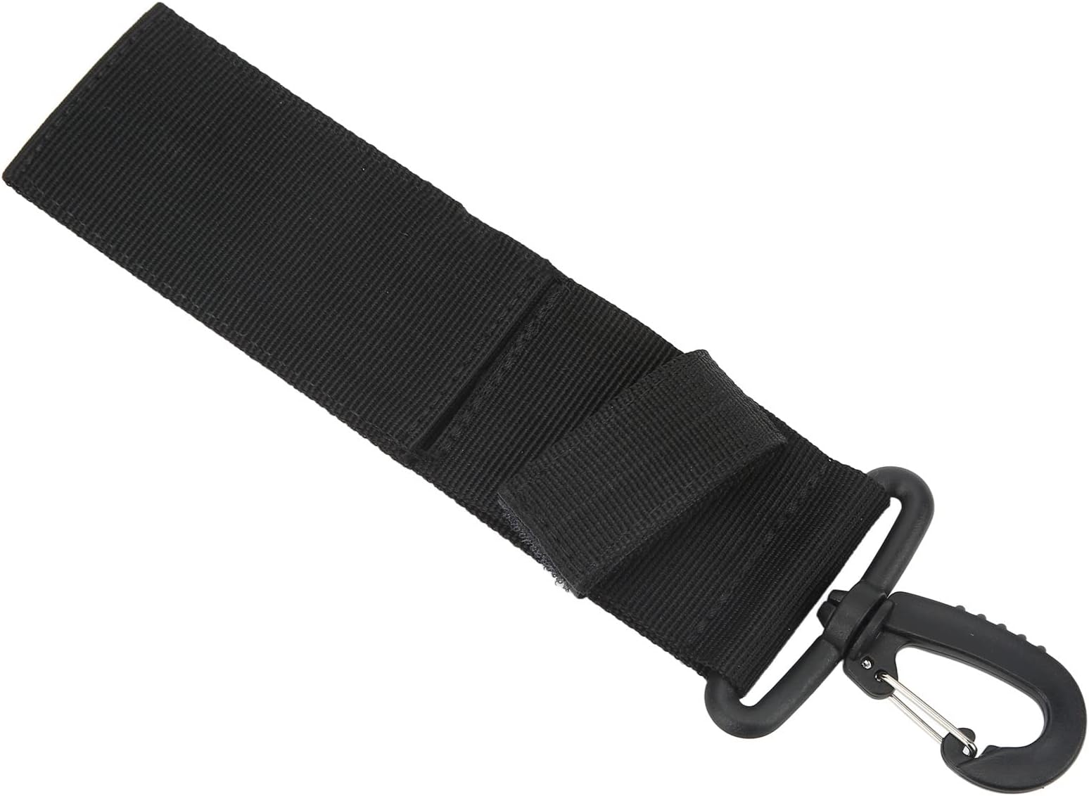 Multi Tool Nylon Scissors Sheath Wearable Storage with Arrow Storage Case For Diving Professionals