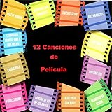  What a Wonderful World (From \"único Testigo\")