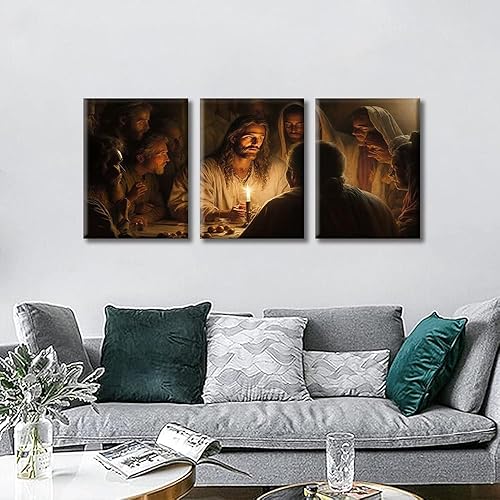 Miniatura 201 de 1 panel de lienzo para decoración de pared, lienzo moderno para el hogar, arte de pared para dormitorio y oficina, decoración de pared abstracta