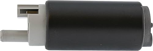 Miniatura 3 de All Balls Racing 47-2024 - Kit de bomba de combustible compatible con/repuesto para Honda CB1000R 2011-2015, CB1000R ABS 2018-2022, CB1000R ABS