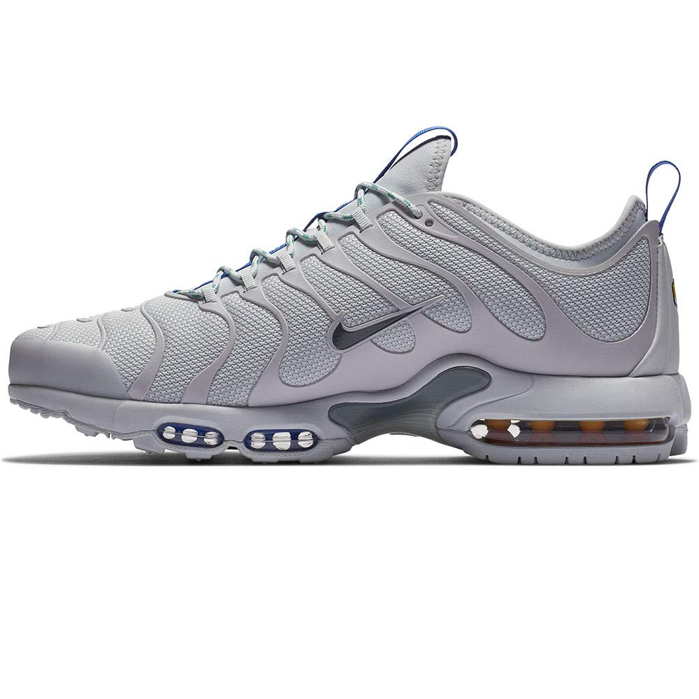 nike air plus tn ultra