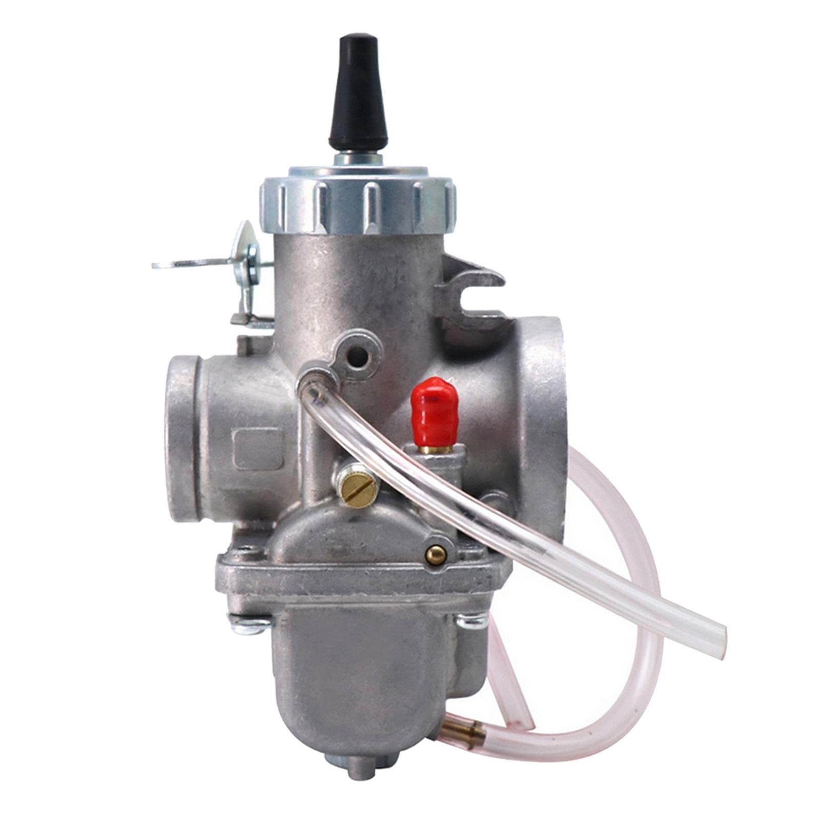 CALANDIS® 32mm Carburetor Compatible with MIKUNI Round Slide VM32-33 42-6010 Replace-image-1