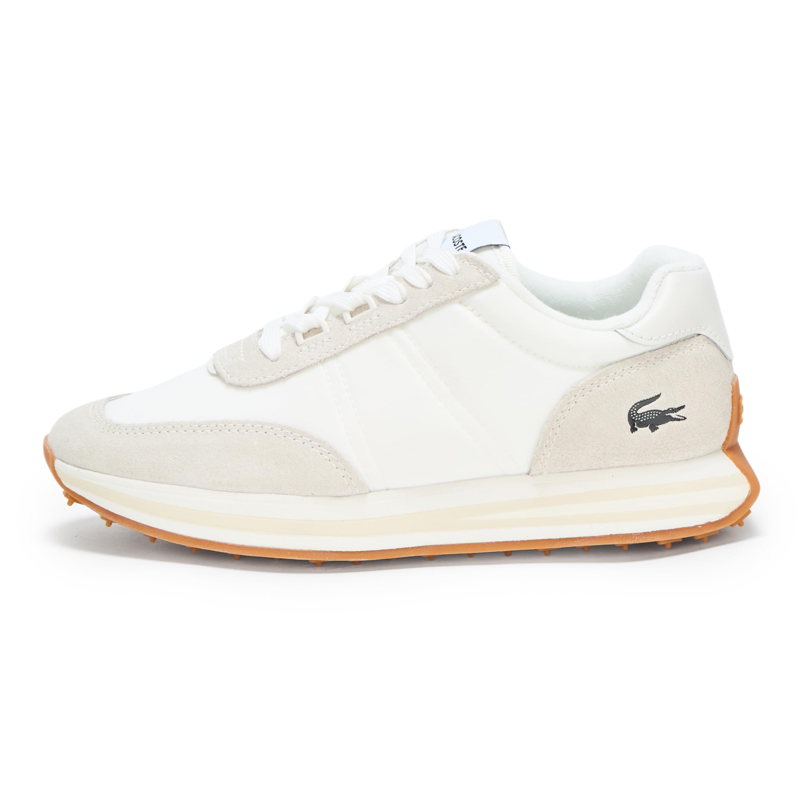 Lacoste Women's L-Spin Sneaker