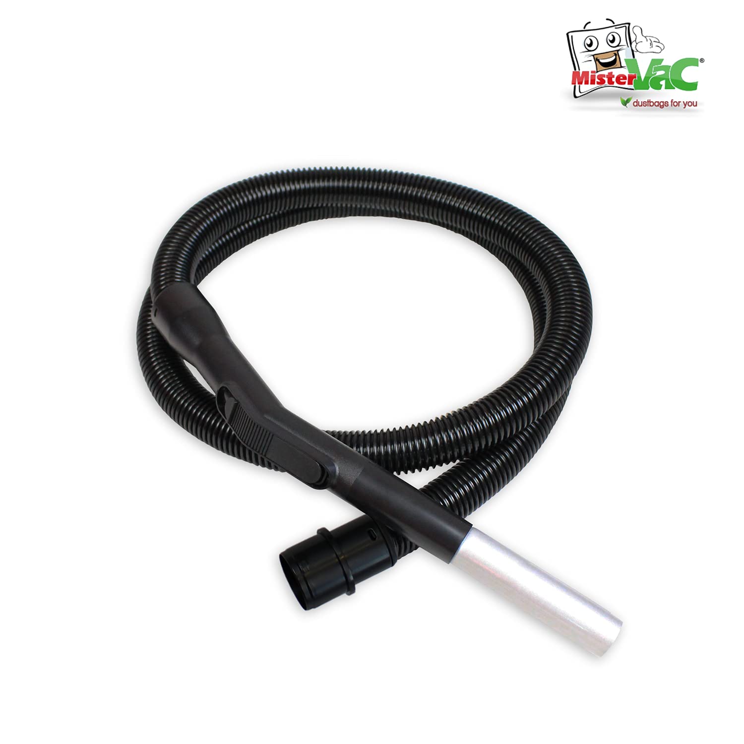 compatible con la manguera del juego de reparación TubeFix Siemens Cycle-Tech Speedy 1800w