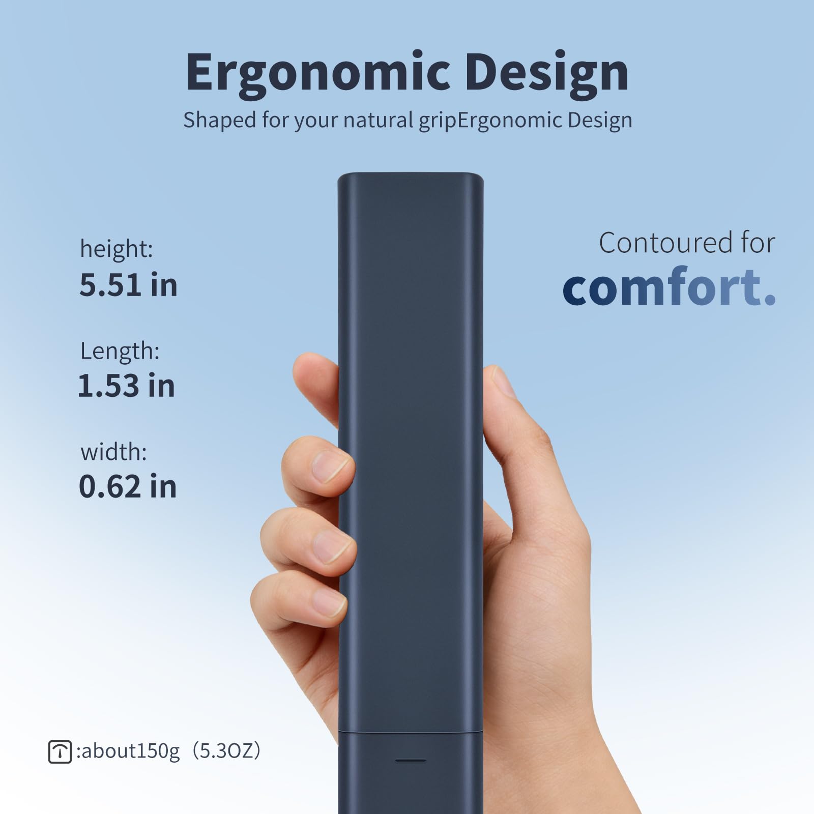 XMRM-P3 Telecomando di ricambio per Xiaomi TV A Pro 2026