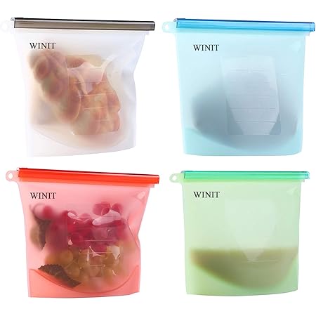 guess sling bag mens