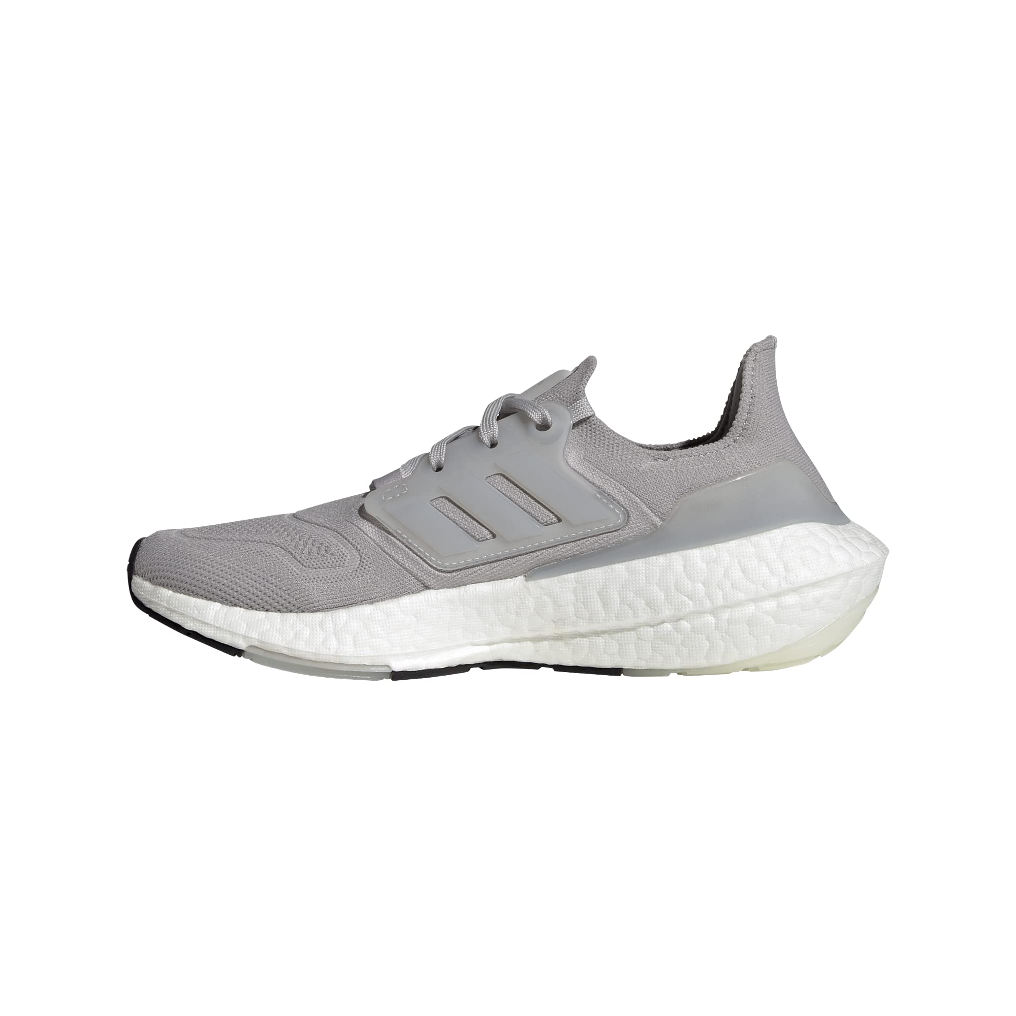 Adidaswomens Ultraboost 22 Running Shoe Desertcart Seychelles