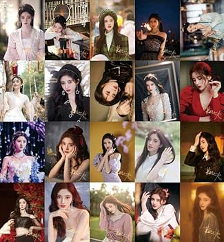 Amazon.co.jp: SNH 48メンバー キクちゃん 中国限定 写真集