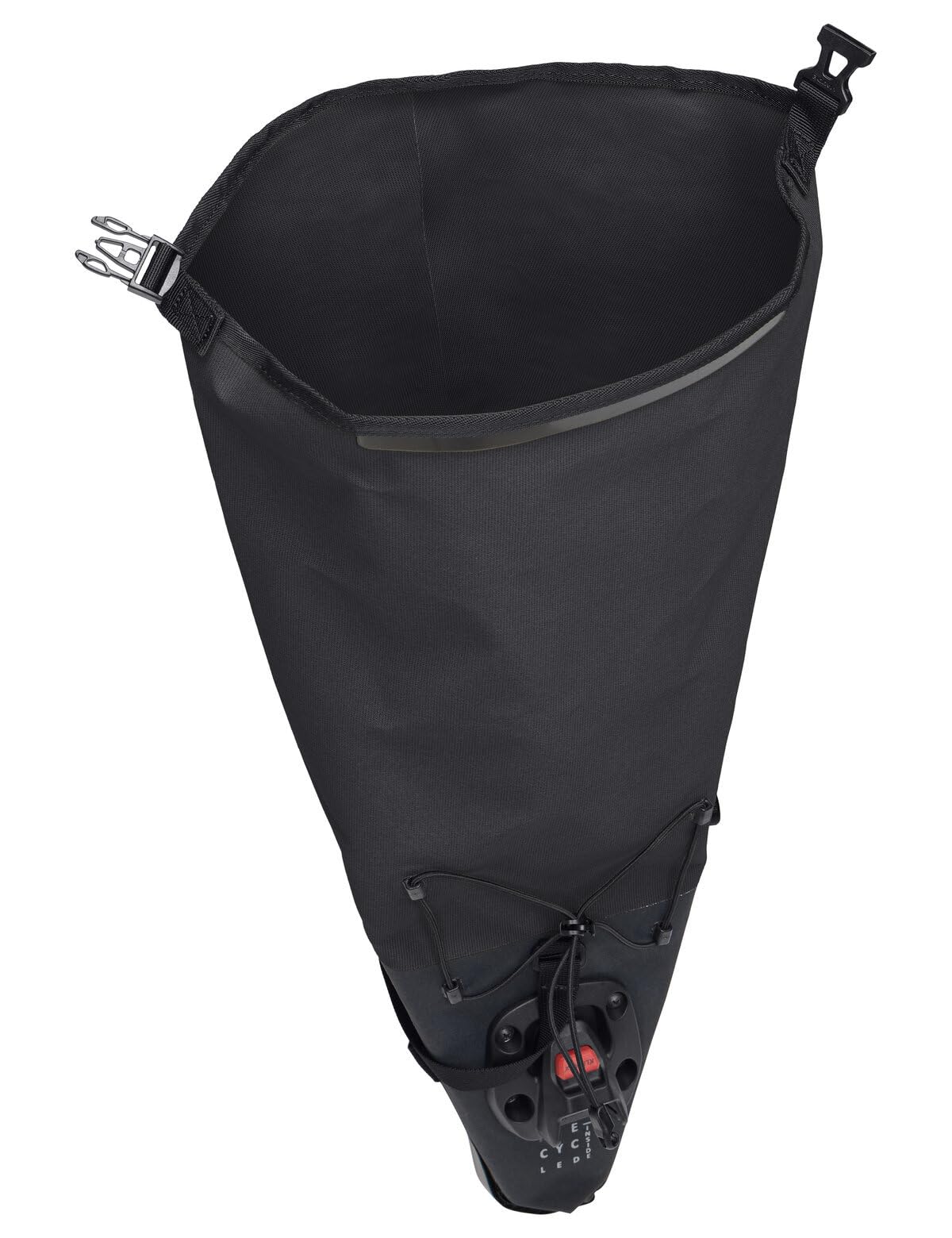 VAUDE Trailsaddle L