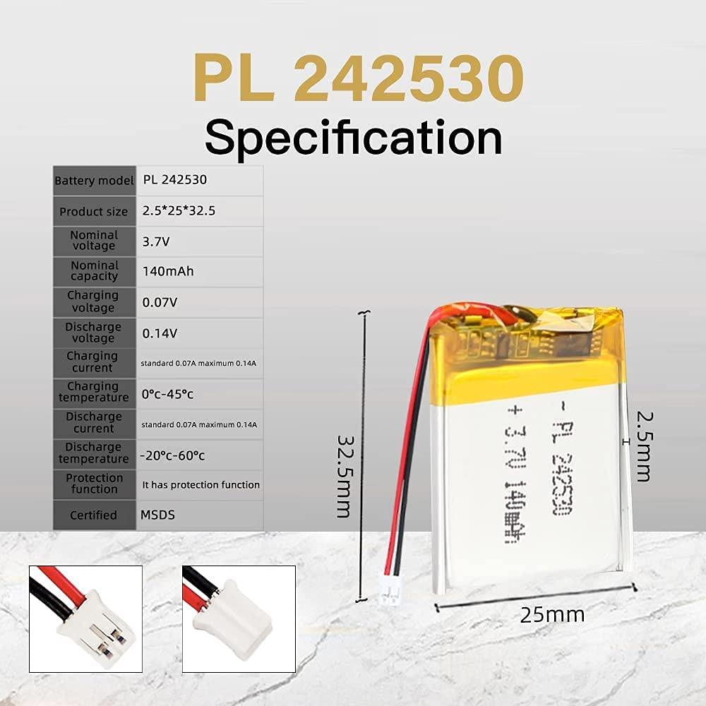ぽて Amazon.com: GENUINE Frigidaire 5304492254 Shift Actuator