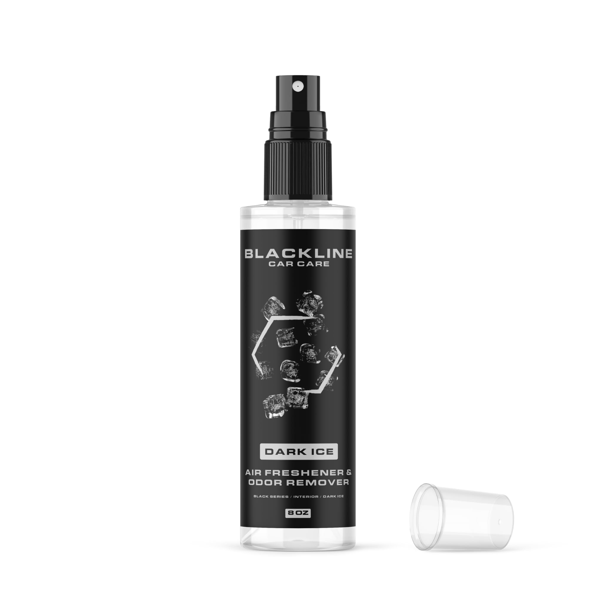 BESTOOL Spazzola per Capelli e Barba Con Setole di Cinghiale - per Uomo