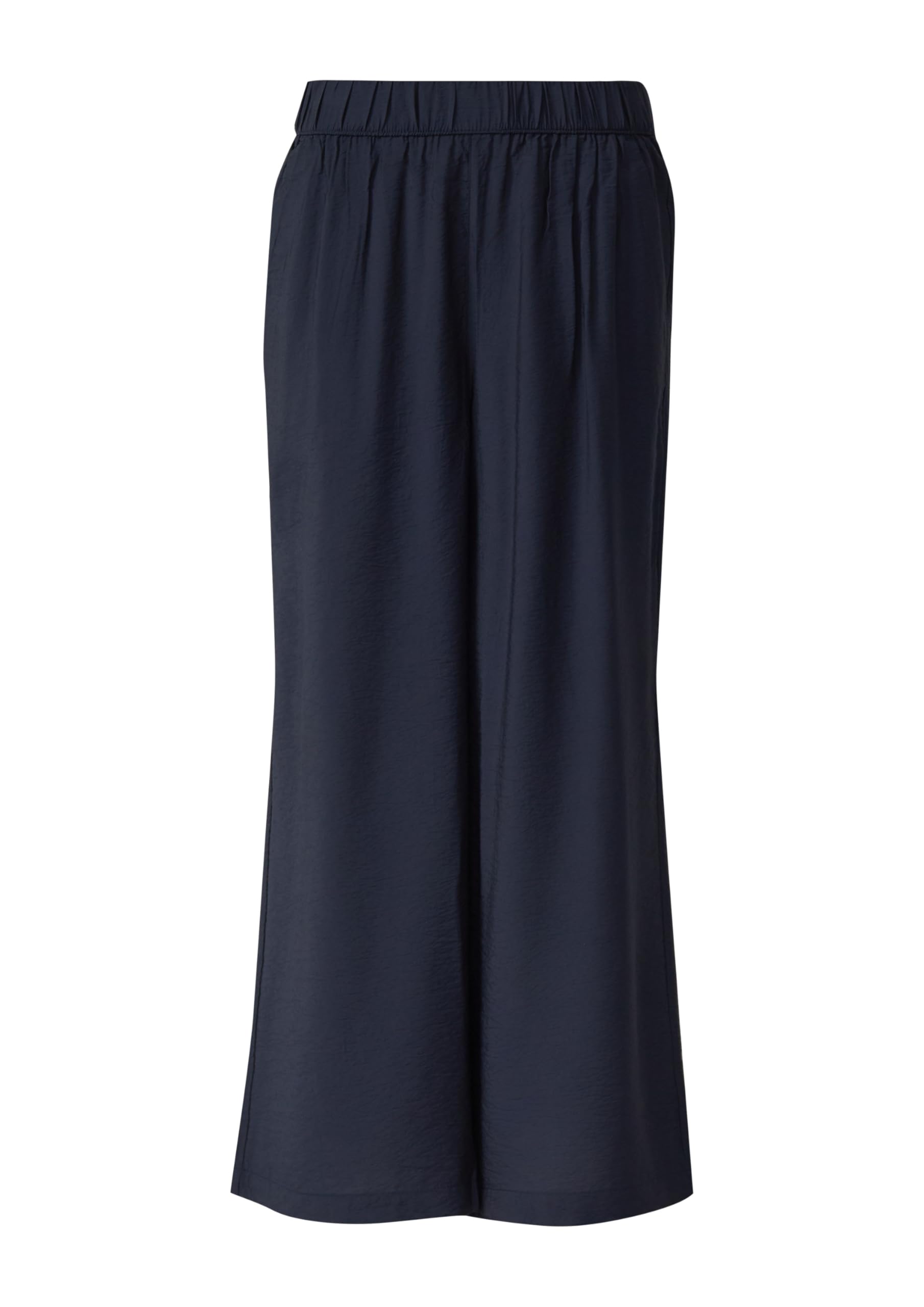 s.Oliver Damen Culotte 2174667