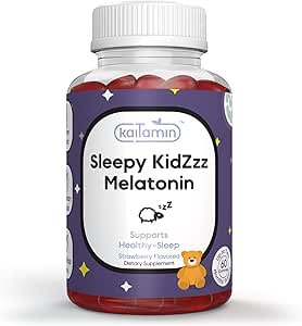 How to Make Vegan CBD Gummies with Secret Nature CBD Flower