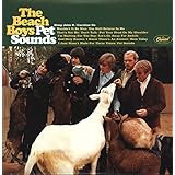 Pet Sounds-40th Anniv... [12 inch Analog]