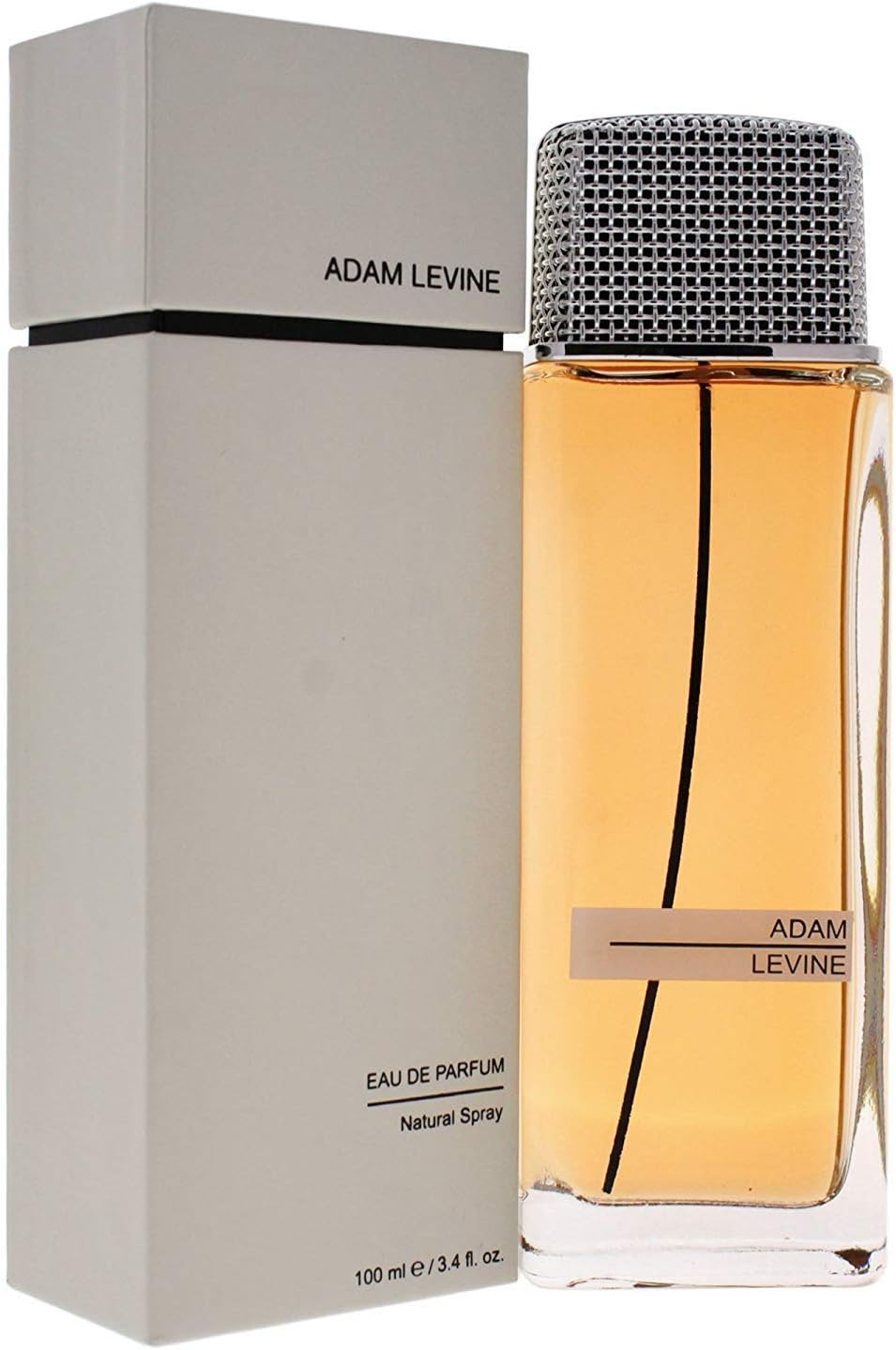 Adam Levine for Women