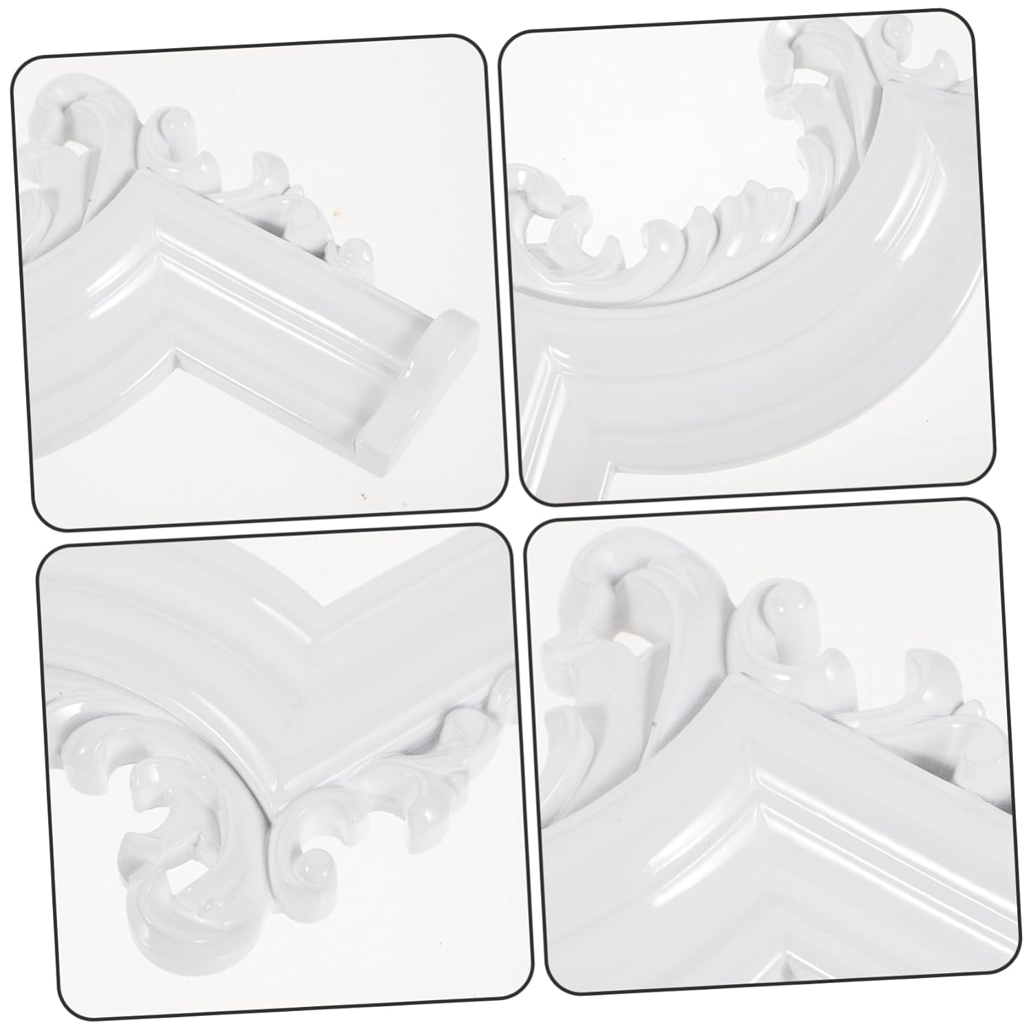 ナイキ ドラゴンフライ 26.5cm Our Legacy Whale coat Black hairy wool