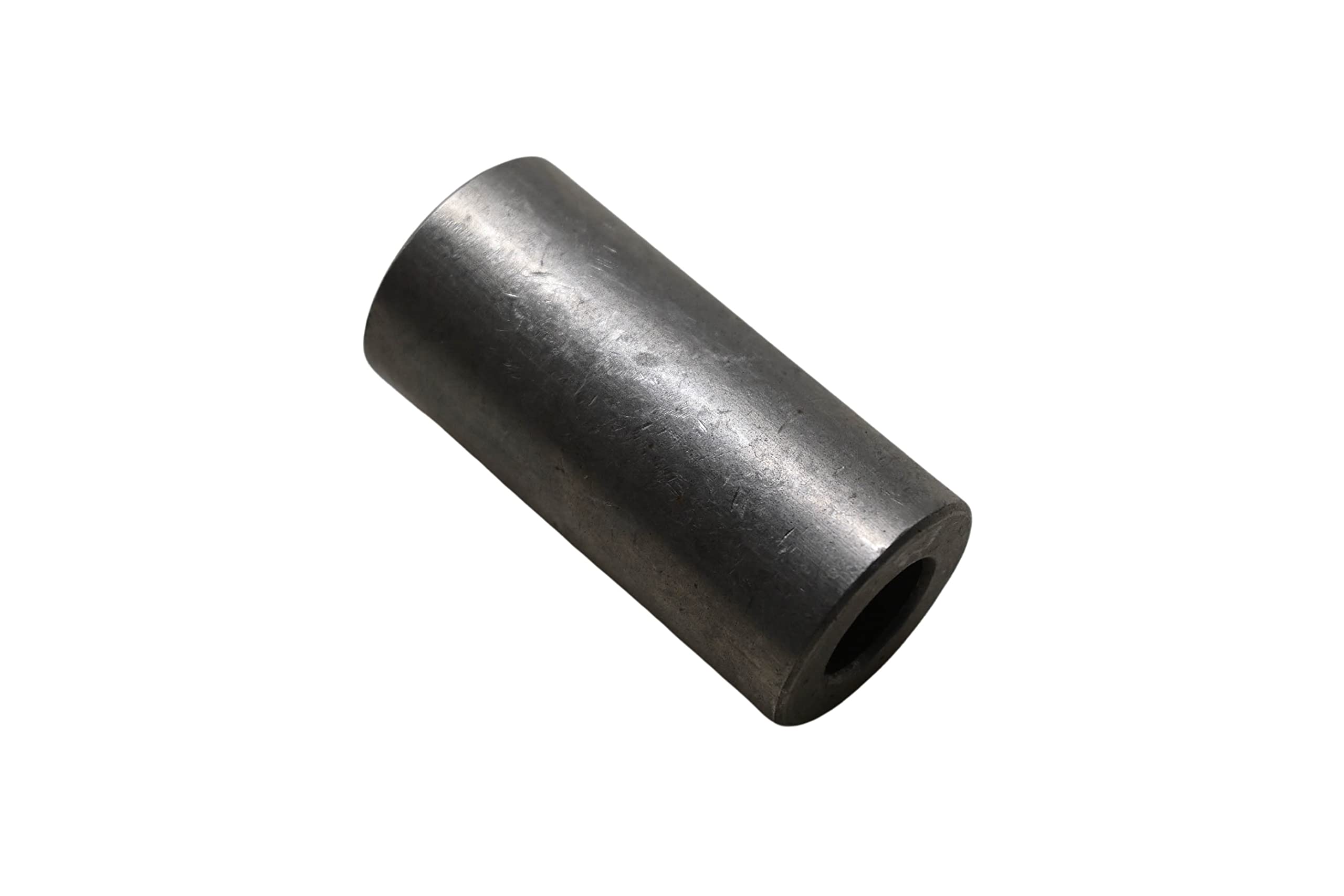 Amazon.com: Ariens 01581700 Bushing- S Genuine Original Equipment 