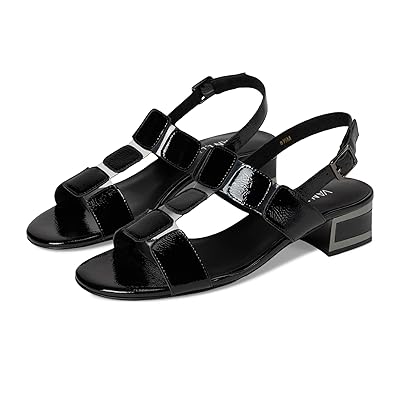 Vaneli Hatty Women