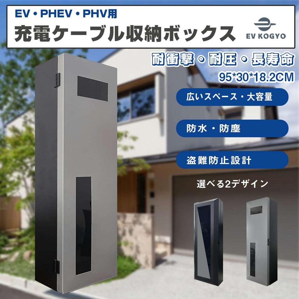 エコ雅専用収納システム エコ雅専用収納システム Amazon.co.jp: ランクル 250系 ZX GX VXに適用