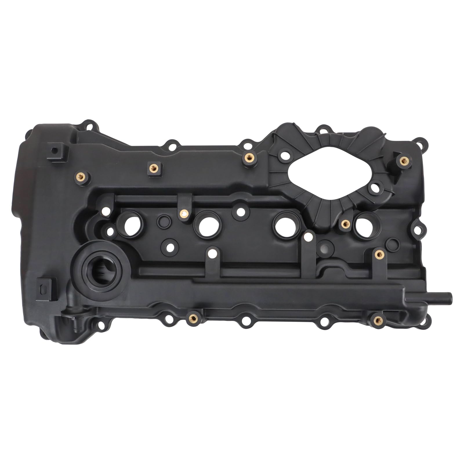 TRQ Valve Cover