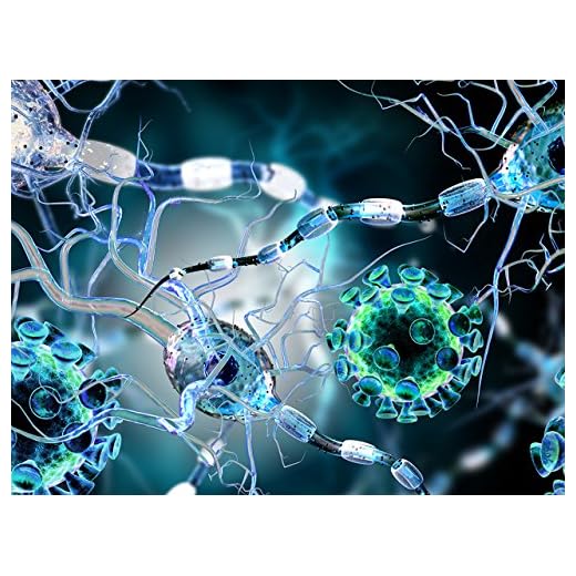 The Dynamic World of Infectious Disease